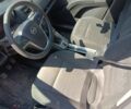 Серый Опель Мерива, объемом двигателя 1.36 л и пробегом 263 тыс. км за 6500 $, фото 18 на Automoto.ua