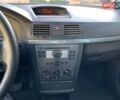 Сірий Опель Меріва, об'ємом двигуна 1.6 л та пробігом 270 тис. км за 5100 $, фото 28 на Automoto.ua