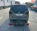 Сірий Опель Меріва, об'ємом двигуна 1.69 л та пробігом 132 тис. км за 7200 $, фото 31 на Automoto.ua