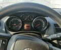 Сірий Опель Меріва, об'ємом двигуна 1.25 л та пробігом 300 тис. км за 5400 $, фото 8 на Automoto.ua