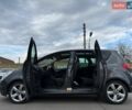Серый Опель Мерива, объемом двигателя 1.69 л и пробегом 217 тыс. км за 7999 $, фото 18 на Automoto.ua
