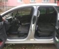 Сірий Опель Меріва, об'ємом двигуна 1.7 л та пробігом 223 тис. км за 6300 $, фото 8 на Automoto.ua