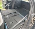 Серый Опель Мерива, объемом двигателя 1.7 л и пробегом 256 тыс. км за 6000 $, фото 11 на Automoto.ua