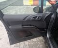 Сірий Опель Меріва, об'ємом двигуна 1.69 л та пробігом 246 тис. км за 6250 $, фото 20 на Automoto.ua