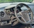 Сірий Опель Меріва, об'ємом двигуна 1.36 л та пробігом 82 тис. км за 6700 $, фото 11 на Automoto.ua