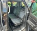 Сірий Опель Меріва, об'ємом двигуна 1.25 л та пробігом 180 тис. км за 5500 $, фото 14 на Automoto.ua