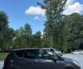 Сірий Опель Меріва, об'ємом двигуна 1.7 л та пробігом 162 тис. км за 8000 $, фото 13 на Automoto.ua