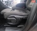 Сірий Опель Меріва, об'ємом двигуна 1.69 л та пробігом 246 тис. км за 6250 $, фото 16 на Automoto.ua