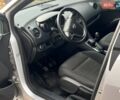 Сірий Опель Меріва, об'ємом двигуна 1.36 л та пробігом 82 тис. км за 6700 $, фото 12 на Automoto.ua