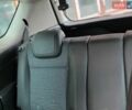 Серый Опель Мерива, объемом двигателя 1.25 л и пробегом 296 тыс. км за 4700 $, фото 20 на Automoto.ua