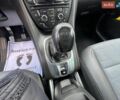 Сірий Опель Меріва, об'ємом двигуна 1.25 л та пробігом 180 тис. км за 5500 $, фото 18 на Automoto.ua