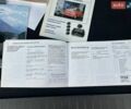 Сірий Опель Меріва, об'ємом двигуна 1.3 л та пробігом 227 тис. км за 5999 $, фото 37 на Automoto.ua