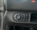 Сірий Опель Меріва, об'ємом двигуна 1.3 л та пробігом 228 тис. км за 5800 $, фото 20 на Automoto.ua