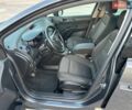 Сірий Опель Меріва, об'ємом двигуна 1.3 л та пробігом 228 тис. км за 5800 $, фото 11 на Automoto.ua