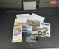 Сірий Опель Меріва, об'ємом двигуна 1.3 л та пробігом 227 тис. км за 5999 $, фото 36 на Automoto.ua