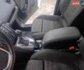 Сірий Опель Меріва, об'ємом двигуна 1.69 л та пробігом 246 тис. км за 6250 $, фото 17 на Automoto.ua