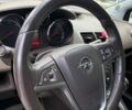 Сірий Опель Меріва, об'ємом двигуна 1.7 л та пробігом 162 тис. км за 8000 $, фото 2 на Automoto.ua