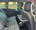 Сірий Опель Меріва, об'ємом двигуна 1.25 л та пробігом 180 тис. км за 5500 $, фото 15 на Automoto.ua