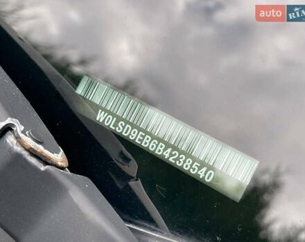 Серый Опель Мерива, объемом двигателя 1.3 л и пробегом 223 тыс. км за 6800 $, фото 37 на Automoto.ua