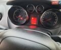Сірий Опель Меріва, об'ємом двигуна 1.69 л та пробігом 198 тис. км за 6900 $, фото 4 на Automoto.ua