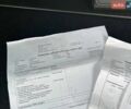 Сірий Опель Меріва, об'ємом двигуна 1.3 л та пробігом 227 тис. км за 5999 $, фото 41 на Automoto.ua