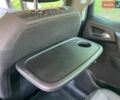 Сірий Опель Меріва, об'ємом двигуна 1.3 л та пробігом 227 тис. км за 5999 $, фото 30 на Automoto.ua