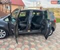 Сірий Опель Меріва, об'ємом двигуна 1.25 л та пробігом 180 тис. км за 5500 $, фото 21 на Automoto.ua