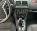 Сірий Опель Меріва, об'ємом двигуна 1.36 л та пробігом 82 тис. км за 6700 $, фото 9 на Automoto.ua