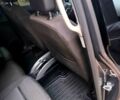 Сірий Опель Меріва, об'ємом двигуна 1.2 л та пробігом 218 тис. км за 8000 $, фото 3 на Automoto.ua