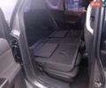 Сірий Опель Меріва, об'ємом двигуна 1.69 л та пробігом 246 тис. км за 6250 $, фото 22 на Automoto.ua