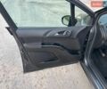 Сірий Опель Меріва, об'ємом двигуна 1.3 л та пробігом 228 тис. км за 5800 $, фото 10 на Automoto.ua