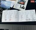 Сірий Опель Меріва, об'ємом двигуна 1.3 л та пробігом 228 тис. км за 5800 $, фото 27 на Automoto.ua