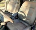 Сірий Опель Меріва, об'ємом двигуна 1.7 л та пробігом 250 тис. км за 5550 $, фото 15 на Automoto.ua