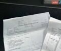 Сірий Опель Меріва, об'ємом двигуна 1.3 л та пробігом 227 тис. км за 6200 $, фото 40 на Automoto.ua