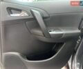Сірий Опель Меріва, об'ємом двигуна 1.36 л та пробігом 264 тис. км за 6700 $, фото 28 на Automoto.ua