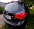 Сірий Опель Меріва, об'ємом двигуна 1.2 л та пробігом 186 тис. км за 6300 $, фото 4 на Automoto.ua