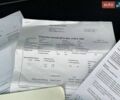 Сірий Опель Меріва, об'ємом двигуна 1.3 л та пробігом 227 тис. км за 5999 $, фото 40 на Automoto.ua