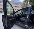 Сірий Опель Меріва, об'ємом двигуна 1.7 л та пробігом 162 тис. км за 8000 $, фото 20 на Automoto.ua