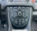 Сірий Опель Меріва, об'ємом двигуна 1.3 л та пробігом 227 тис. км за 5999 $, фото 27 на Automoto.ua