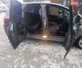 Сірий Опель Меріва, об'ємом двигуна 1.69 л та пробігом 246 тис. км за 6250 $, фото 21 на Automoto.ua
