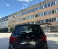 Сірий Опель Меріва, об'ємом двигуна 1.7 л та пробігом 162 тис. км за 8000 $, фото 14 на Automoto.ua