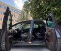 Сірий Опель Меріва, об'ємом двигуна 1.7 л та пробігом 162 тис. км за 8000 $, фото 7 на Automoto.ua