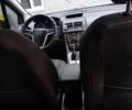 Сірий Опель Меріва, об'ємом двигуна 1.2 л та пробігом 218 тис. км за 8000 $, фото 2 на Automoto.ua