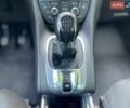 Сірий Опель Меріва, об'ємом двигуна 1.3 л та пробігом 227 тис. км за 5999 $, фото 25 на Automoto.ua