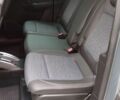 Сірий Опель Меріва, об'ємом двигуна 1.7 л та пробігом 370 тис. км за 6250 $, фото 9 на Automoto.ua