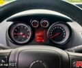 Сірий Опель Меріва, об'ємом двигуна 1.4 л та пробігом 205 тис. км за 7800 $, фото 13 на Automoto.ua
