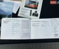 Сірий Опель Меріва, об'ємом двигуна 1.3 л та пробігом 227 тис. км за 6200 $, фото 36 на Automoto.ua
