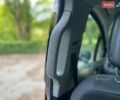 Сірий Опель Меріва, об'ємом двигуна 1.3 л та пробігом 227 тис. км за 5999 $, фото 29 на Automoto.ua