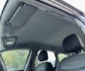 Сірий Опель Меріва, об'ємом двигуна 1.4 л та пробігом 270 тис. км за 4473 $, фото 15 на Automoto.ua