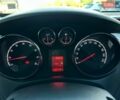 Сірий Опель Меріва, об'ємом двигуна 1.4 л та пробігом 150 тис. км за 7300 $, фото 29 на Automoto.ua